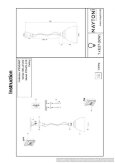  Maytoni · Bellevue · P534PL-01B