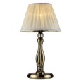  Maytoni · Latona · RC301-TL-01-R