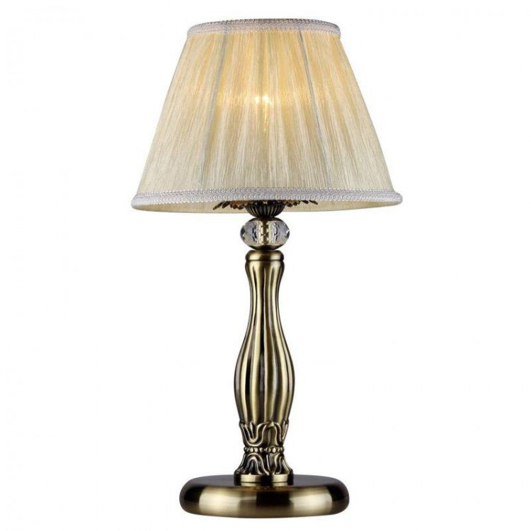  Maytoni · Latona · RC301-TL-01-R