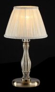  Maytoni · Latona · RC301-TL-01-R