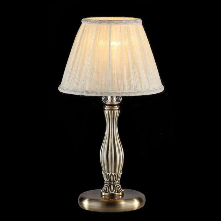  Maytoni · Latona · RC301-TL-01-R