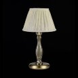  Maytoni · Latona · RC301-TL-01-R