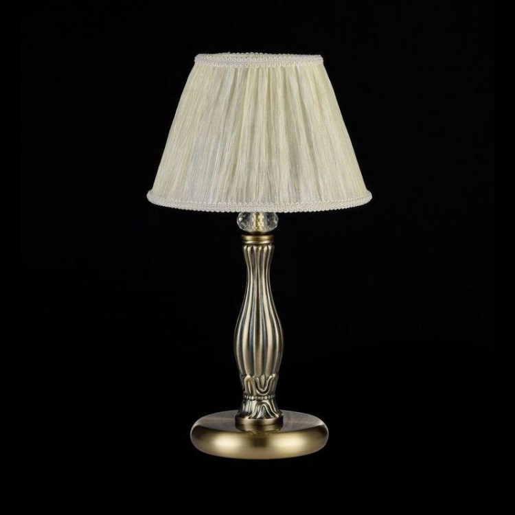  Maytoni · Latona · RC301-TL-01-R