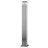 Lightstar · Raggio · 377705