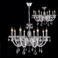  Crystal Lux · glamour · GLAMOUR SP-PL8