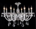  Crystal Lux · glamour · GLAMOUR SP-PL8