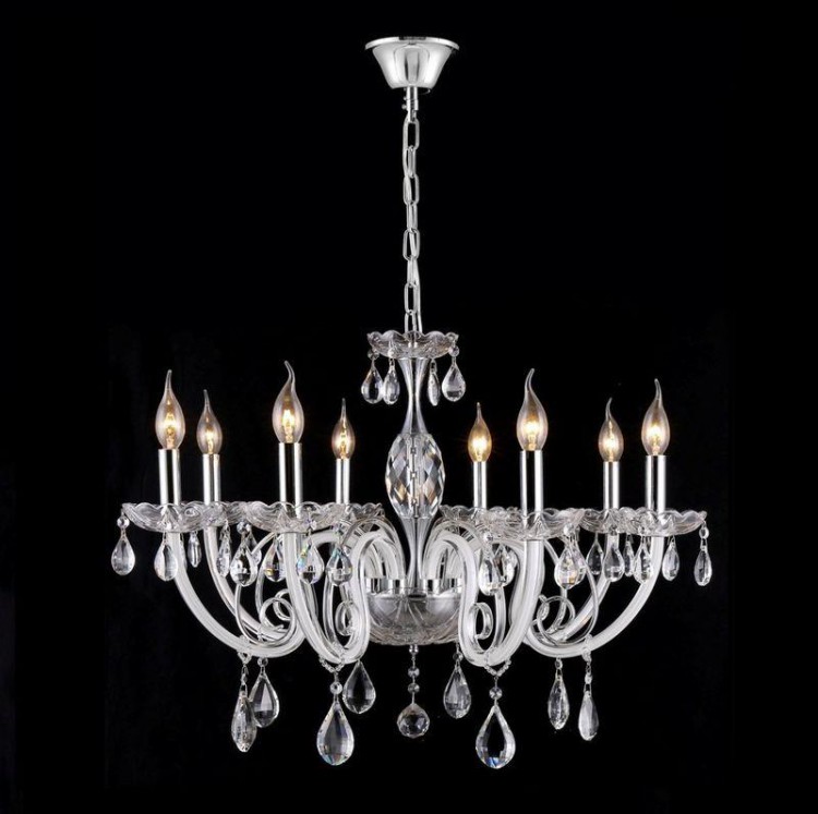  Crystal Lux · glamour · GLAMOUR SP-PL8