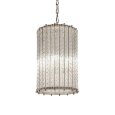  Delight Collection · Tiziano · KG0907P-3 nickel