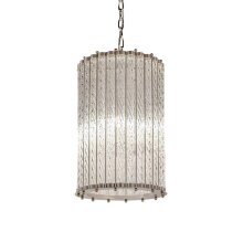 Delight Collection · Tiziano · KG0907P-3 nickel