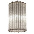 Delight Collection · Tiziano · KG0907P-3 nickel