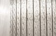  Delight Collection · Tiziano · KG0907P-3 nickel