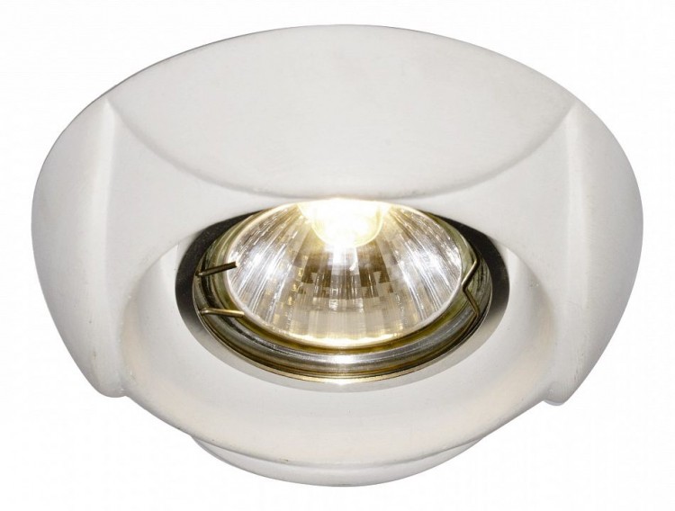 Arte Lamp · Cratere · A5241PL-1WH