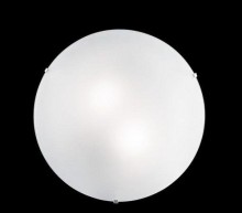 Ideal Lux · Simply · SIMPLY PL2