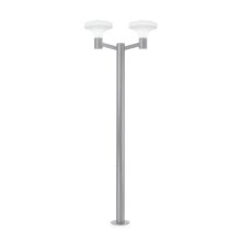 Ideal Lux · Sound · SOUND PT2 GRIGIO