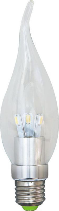  Feron · LB-71 · 25278