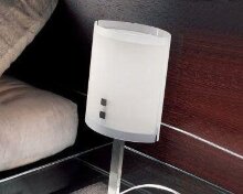 Linea Light · Mille · 1057