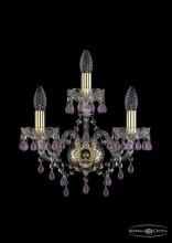 Bohemia Ivele Crystal · 1410 · 1410B/2+1/141/G/V7010