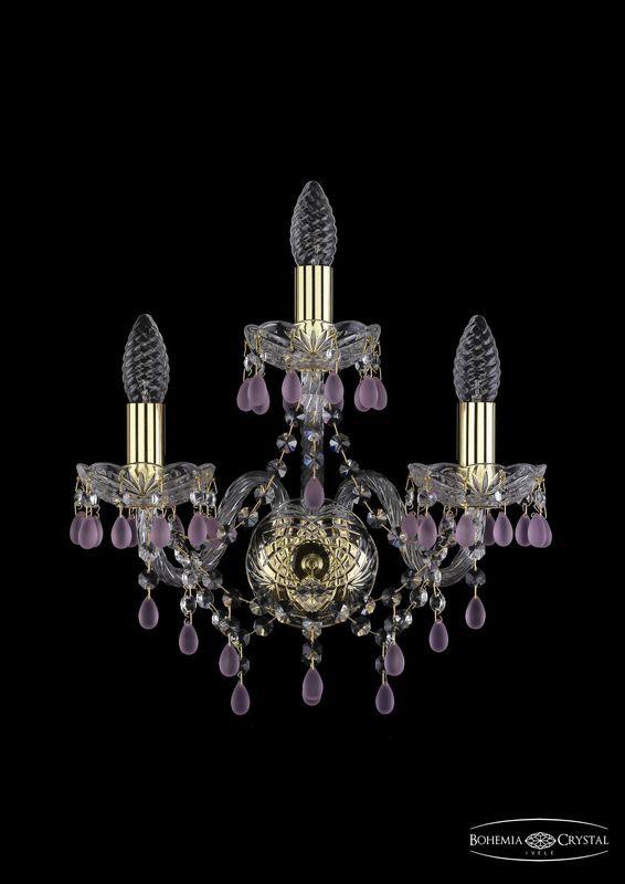 Bohemia Ivele Crystal · 1410 · 1410B/2+1/141/G/V7010