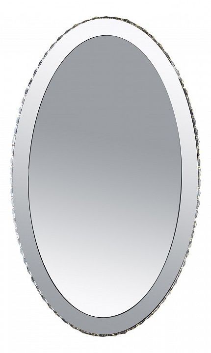 Globo Lighting · Marilyn I · 67038-44