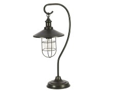 4Rooms · Loft apart lights · BD-235769