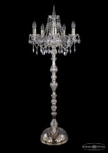 Bohemia Ivele Crystal · 5513 · 1413T1/5/200-160/G