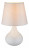 Globo Lighting · Freedom · 21650