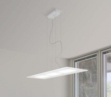 Linea Light · Dublight · 7494