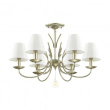 Lumion · MILDRED · 4437/6C