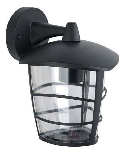 Globo Lighting · Omero · 31836