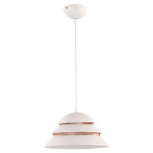 Lussole Loft · BEIJING · LSP-8130
