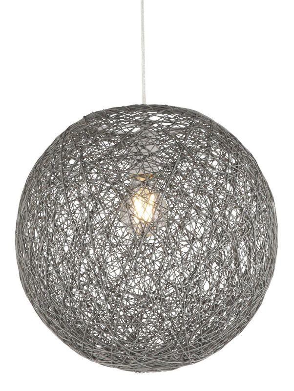  Globo Lighting · Coropuna · 15252G