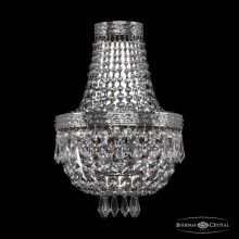 Bohemia Ivele Crystal · 1927 · 19271B/H1/20IV Ni