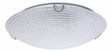 Накладной светильник MW-Light Премьера 16 374015502
