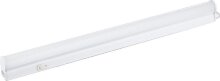 Globo Lighting · Cake · 42000-8N