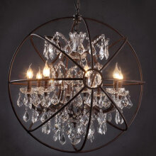 Loft It (Light for You) LOFT1897/6