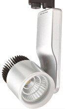 Horoz Electric · Hl833l · HRZ00000875