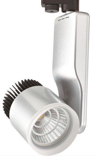  Horoz Electric · Hl833l · HRZ00000875