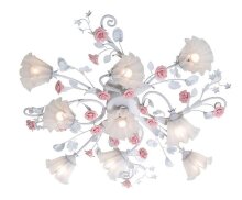 Lucia Tucci · Fiori di rose · Fiori di rose 109.8.1