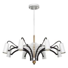 Favourite · Fabia · 2301-8P