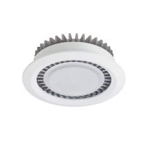 Lucia Tucci · Opzione · OPZIONE 535.1-5W-WT/BK