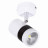 Horoz Electric · TOKYO · HRZ00002453