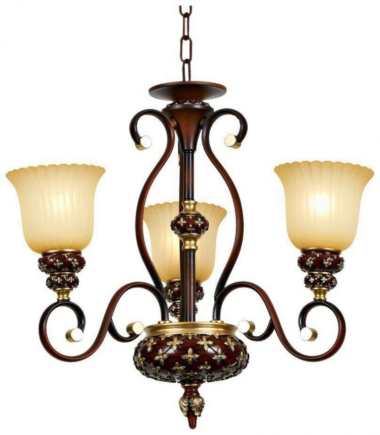  Wertmark · Virginia · WE354.03.603
