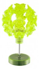 Globo Lighting · Virginia · 51565T
