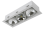 FALDI · SOFIT · SOFIT V X3