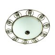 Odeon Light · Kanti · 3484/2C