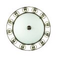  Odeon Light · Kanti · 3484/2C