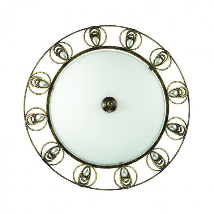  Odeon Light · Kanti · 3484/2C