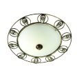  Odeon Light · Kanti · 3484/2C
