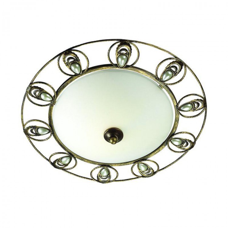  Odeon Light · Kanti · 3484/2C