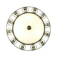  Odeon Light · Kanti · 3484/2C